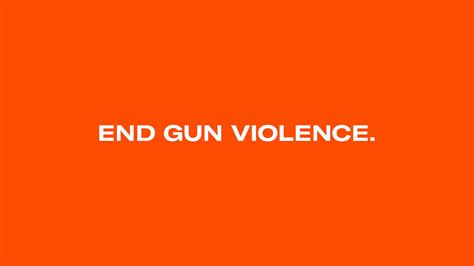 $5 million for gun violence prevention programs being made available